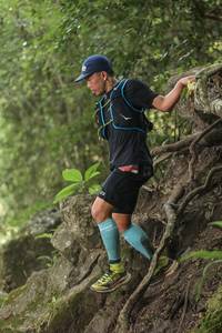 BIB: 
                            <button type="button" onclick="openModal(28075123)" class="btn btn-primary btn-sm float-right btn-popup" data-toggle="modal" data-target=".modal-high-quality">
                        <i class="fas fa-shopping-cart"></i> Add to Cart
                    </button>
                                            <button type="button" onclick="isThisMe(28075123, true)" class="btn btn-success btn-sm float-right btn-popup btn-isme hidden" data-toggle="tooltip" data-placement="bottom" title="นี่คือรูปของคุณใช่ไหม คลิกที่นี่เพื่อเอาเข้าอัลบั้ม">
                        <i class="fas fa-plus"></i> Add to album
                    </button>
                    <button type="button" onclick="isThisMe(28075123, false)" class="btn btn-warning btn-sm float-right btn-popup btn-isnotme hidden">
                        <i class="fas fa-ban"></i> Remove from album
                    </button>